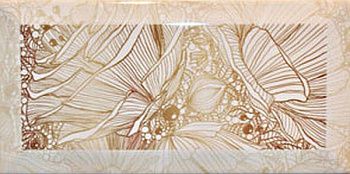 Декор Toscana Descanto