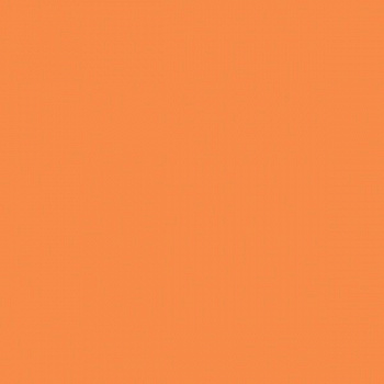 Настенная плитка 5187 Калейдоскоп рыжий