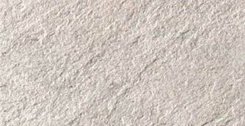 Керамогранит Percorsi Quartz White STR Rett