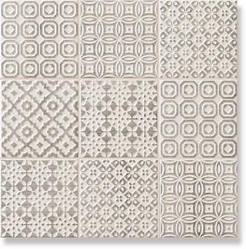 Плитка Deco Peltro