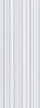 Керамогранит OLIMPIKO STRIATO/ОЛИМПИКО СТРИАТО (SG073302R6)