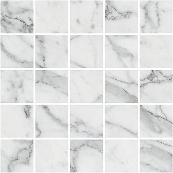 Мозаика Marble Trend K-1000/MR/m14