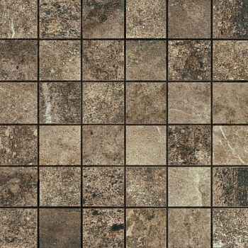 Мозаика MOSAICO WENDEL