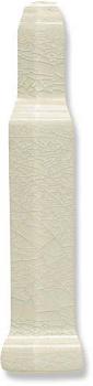 Угл. элемент  Wine Country Outside Corner Ivory