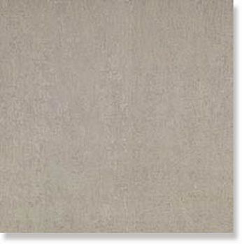 Керамогранит CONCEPT GREIGE rett 60