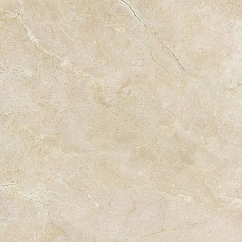 Керамогранит Soul Cream Polished (C225800541)