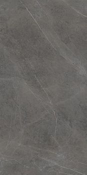 Керамогранит Ultra Marmi GREY MARBLE Soft (6mm) 150