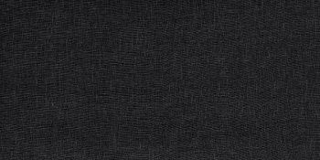 Керамогранит Reve RV25 Nuit Ret