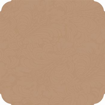 Напольная плитка Core Marron