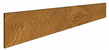 Плинтус Essence Nut Battiscopa (коробка 10 шт/5,9 пог м)