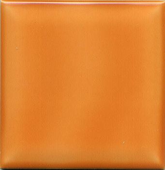 Настенная плитка Cocktail Orange