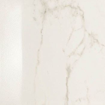 Керамогранит Charme Pearl Lap (610015000118) 