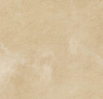 Вставка Tozzeto Lux MK02