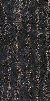 Керамогранит Ultra Porte D'or shiny (6mm)