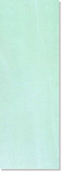 Настенная плитка Sahara Marfil (изображение)