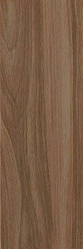 Керамогранит Frame Walnut ретт