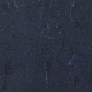 Керамогранит TR-04 неполированный