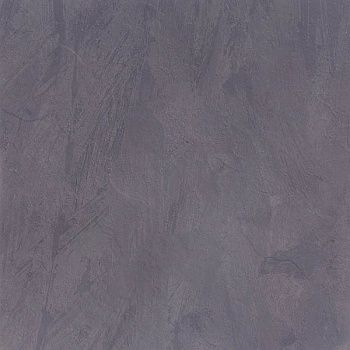 Керамогранит Normandie blue  PG 03