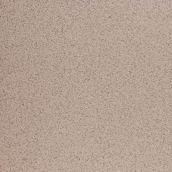 Керамогранит (12мм) STANDART ST-102 неполированный 20