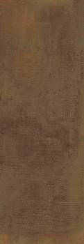 Керамогранит Coverlam Lava Corten (78LV-01 (50-50)) 100x300x0.35 100х300