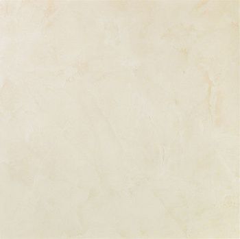 Вставка MARVEL CHAMPAGNE ANGOLO LAPPATO (ASJ5)