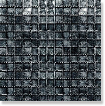 Мозаика DUNE SAB-201 (JXS-201) глянцевая (23х23)