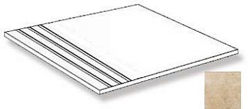 Ступень Антик Романо (10мм)