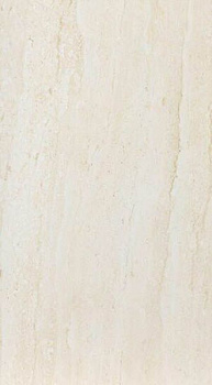 Плитка Rev. DAINO CREMA