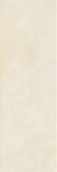 Плитка  GLAMOURWALL GMO020 ONYX