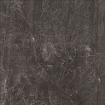 Керамогранит Bistrot Infinity Soft Rett (R4RU)