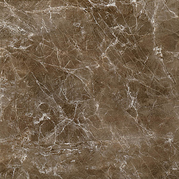 Керамогранит CAPUCCINO DARK