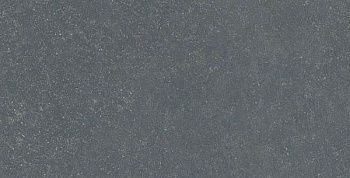 Керамогранит BLUESTONE BS02 Непол.Рект.