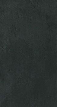 Плитка Ewall Night 3056 9EWN