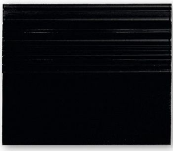 Цоколь BATT. DIAMANTE NERO