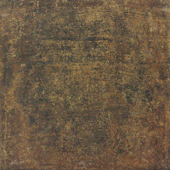 Плитка Bolonia Cotto