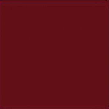 Напольная плитка Caoba