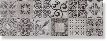 Плитка Antique Grey (P34707341)