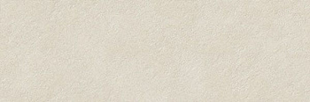 Настенная плитка Rev. CRAFT BEIGE 25х75