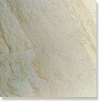 Керамогранит DOLOMITE SAND