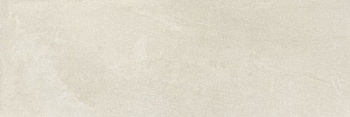 Настенная плитка Rev. HARDY BEIGE RECT 25х75