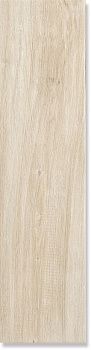 Напольная плитка E-WOOD WHITE NAT (897014)