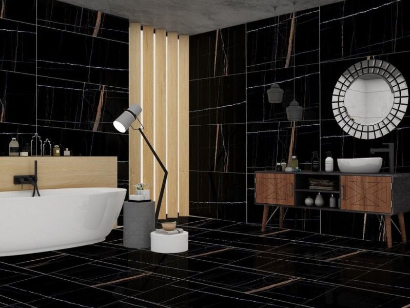 Керамогранит CONCOR 60x120 от производителя Concor –  фото