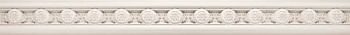 Бордюр Vintage Point BW0PNT07