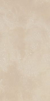 Керамогранит Charme Evo Onyx Lux (10мм) (610015000247)