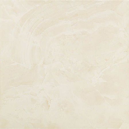 Керамогранит Marvel Champagne Onyx 60 7N3C (изображение)