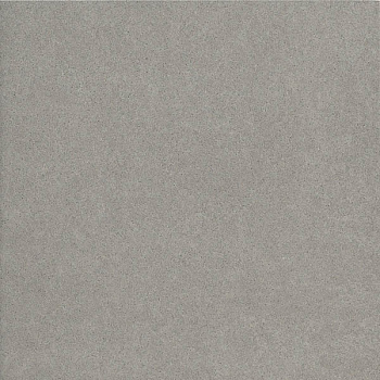 Керамогранит CONCEPT GREY (10мм) нат/ретт