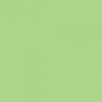 Настенная плитка 5111 Калейдоскоп зеленый