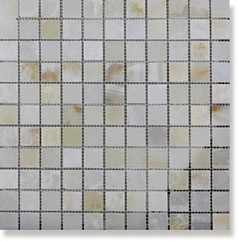 Мозаика мрамор MIRACLE JA-2306/P