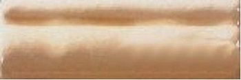 Бордюр Antic Moldura Antic Tabaco 5х15