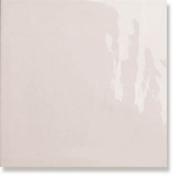 Плитка Genesi26 GREIGE LUCIDO 13